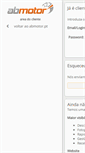 Mobile Screenshot of boabmotor.iolnegocios.pt
